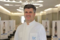 dr-mahmut-cengiz